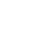 Եѯ