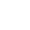 Եѯ