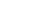 Եѯ