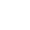 Եѯ